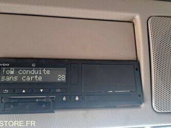 2008-volvo-fm-1426930-45708051