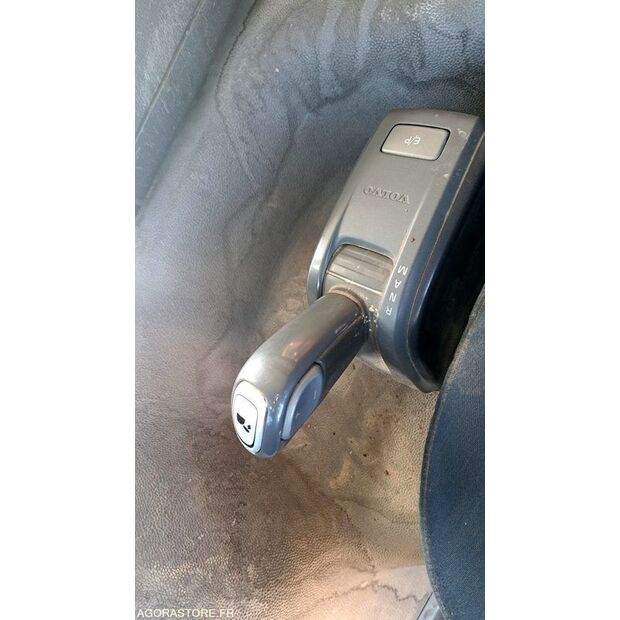 2008 Volvo FM-45708052