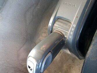 2008-volvo-fm-1426930-45708052