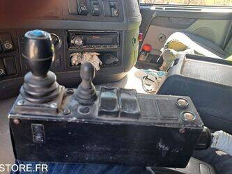 2008-volvo-fm-1426930-45708053