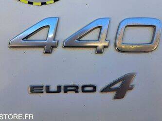 2008-volvo-fm-1426930-45708054