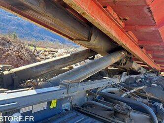 2008-volvo-fm-1426930-45708056