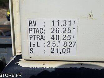 2008-volvo-fm-1426930-45708058