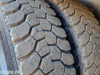 2008-volvo-fm-1426930-45708059