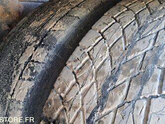 2008-volvo-fm-1426930-45708060