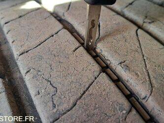 2008-volvo-fm-1426930-45708061