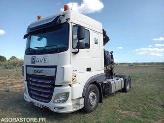 2019-daf-xf480-1426933-45708078