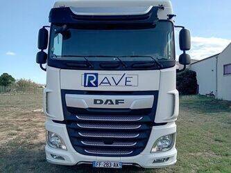 2019-daf-xf480-1426933-45708079