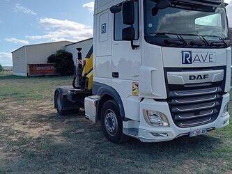 2019-daf-xf480-1426933-45708080