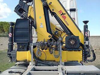 2019-daf-xf480-1426933-45708082