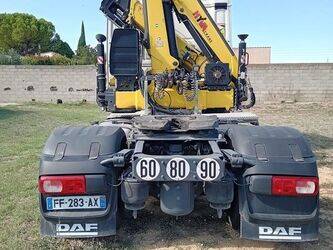 2019-daf-xf480-1426933-45708083