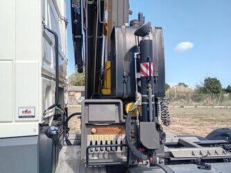 2019-daf-xf480-1426933-45708084