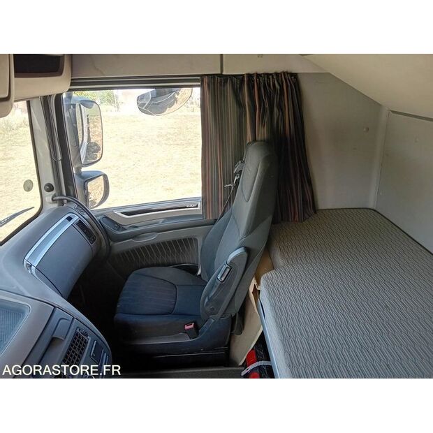 2019 داف XF480-45708085