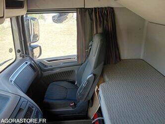 2019-daf-xf480-1426933-45708085