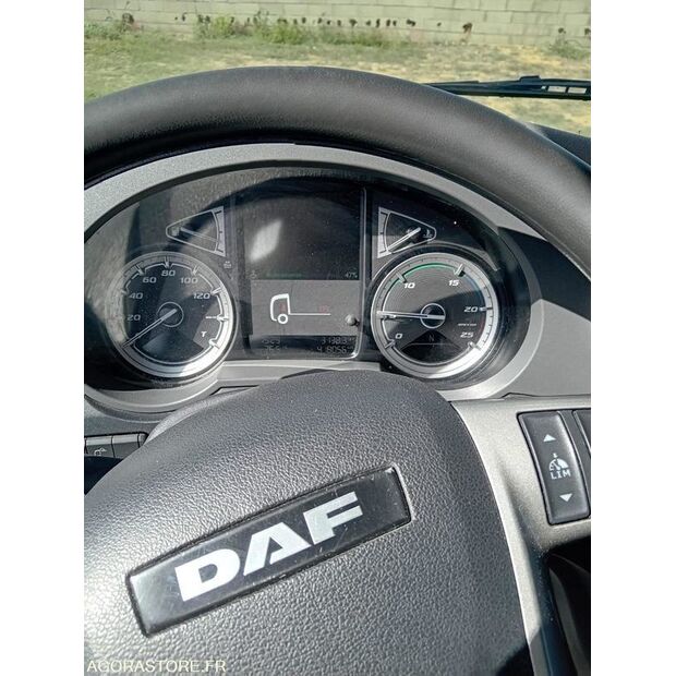 2019 داف XF480-45708086