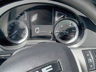 2019-daf-xf480-1426933-45708086