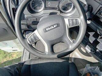 2019-daf-xf480-1426933-45708087