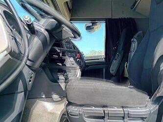 2019-daf-xf480-1426933-45708088