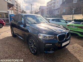 2019-bmw-x3-45708102