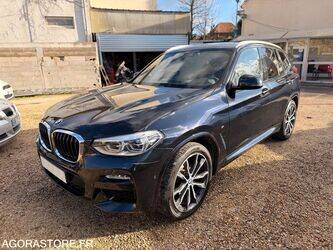 2019-bmw-x3-45708103