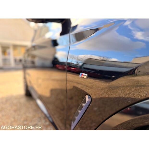 2019 BMW X3-45708104