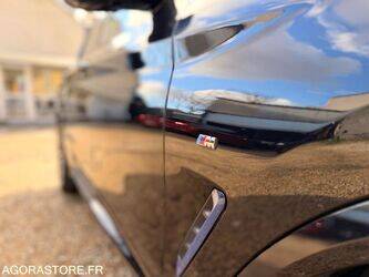 2019-bmw-x3-45708104