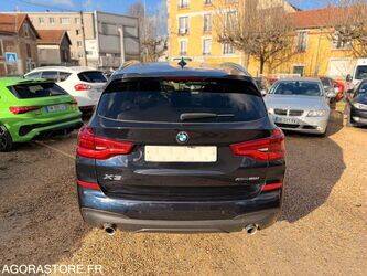 2019-bmw-x3-45708105