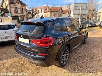 2019-bmw-x3-45708106