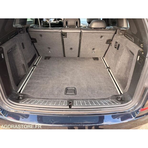 2019 BMW X3-45708108