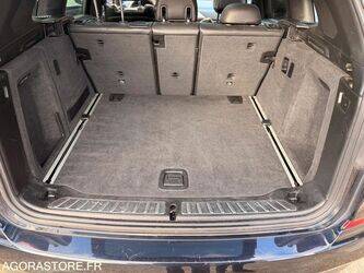 2019-bmw-x3-45708108