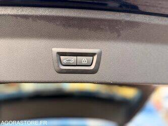 2019-bmw-x3-45708109