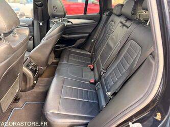 2019-bmw-x3-45708110