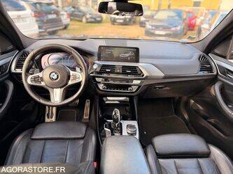 2019-bmw-x3-45708111