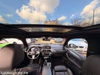 2019-bmw-x3-45708112