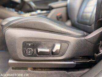 2019-bmw-x3-45708113