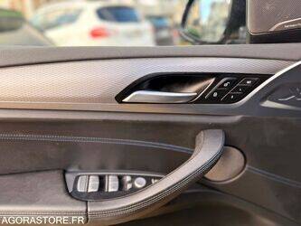 2019-bmw-x3-45708114