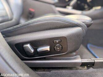 2019-bmw-x3-45708115