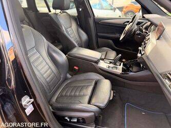 2019-bmw-x3-45708116