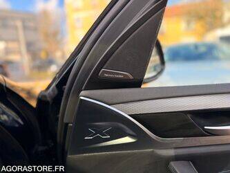 2019-bmw-x3-45708118