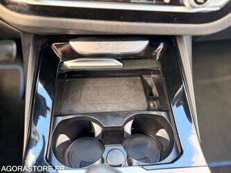 2019-bmw-x3-45708119