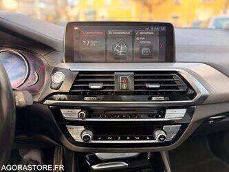 2019-bmw-x3-45708121