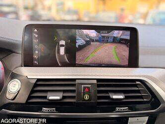 2019-bmw-x3-45708122