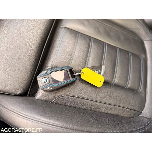 2019 BMW X3-45708123