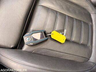 2019-bmw-x3-45708123