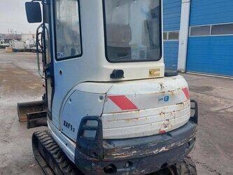 2013-kubota-kx61-3-1426938-45708132