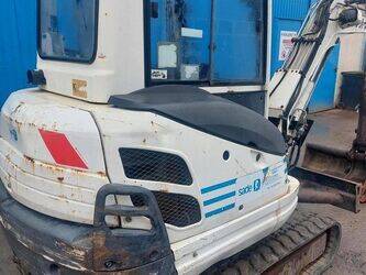 2013-kubota-kx61-3-1426938-45708133