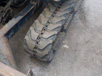 2013-kubota-kx61-3-1426938-45708134