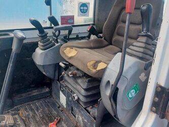 2013-kubota-kx61-3-1426938-45708136