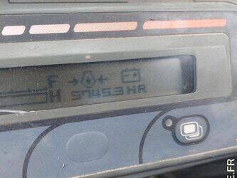 2013-kubota-kx61-3-1426938-45708137