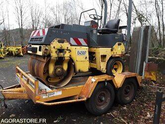 bomag-1426410-45708153